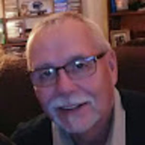 Meet your Posher, Steven